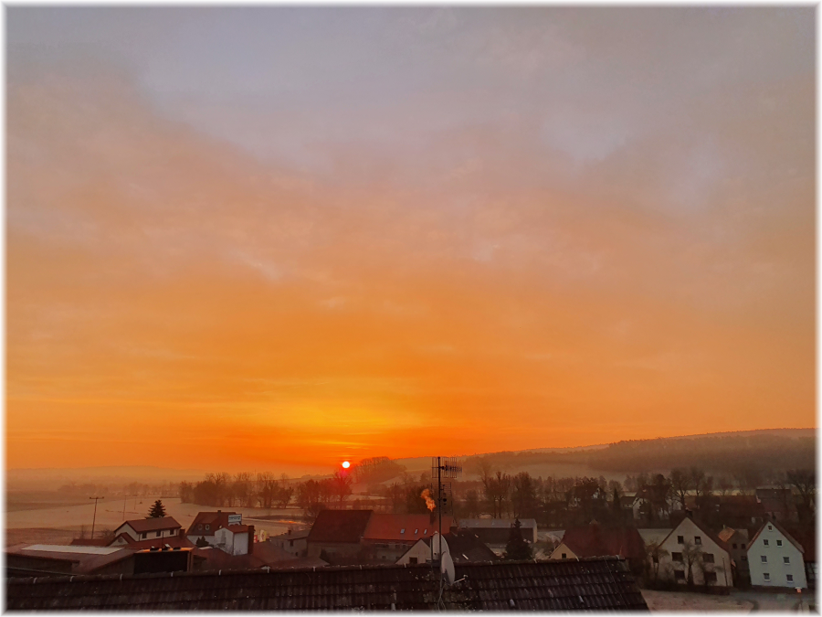 03.03.2021 07:04 Uhr