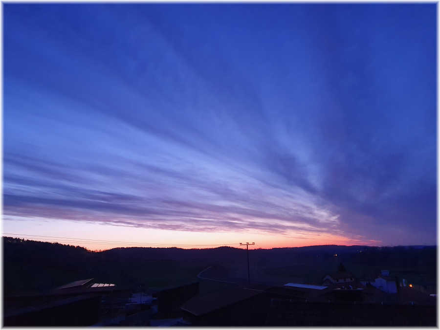 26.04.2021 05:33 Uhr