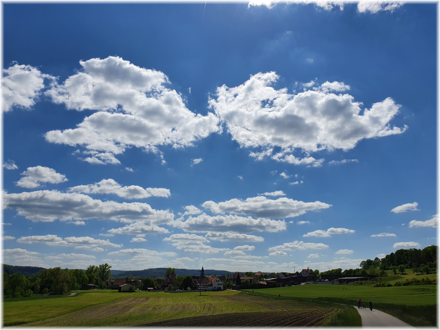 30.05.2021 15:41 Uhr