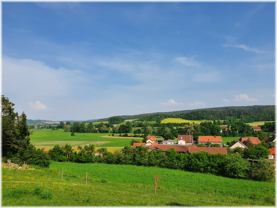 19.06.2021 17:21 Uhr