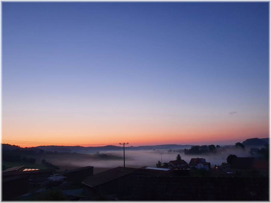 22.07.2021 05:06 Uhr