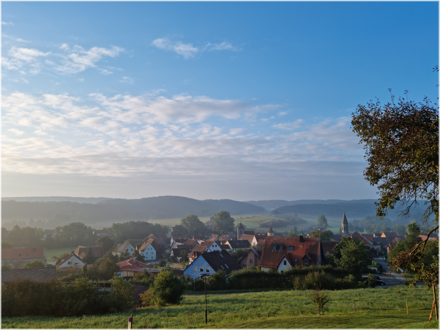 17.09.2021 07:49 Uhr