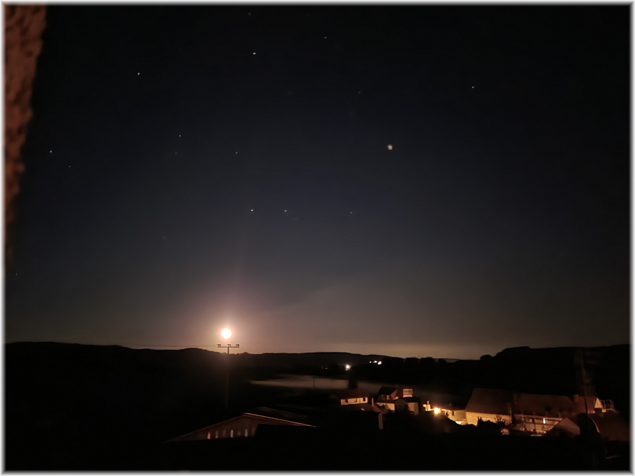 24.09.2021 21:09 Uhr