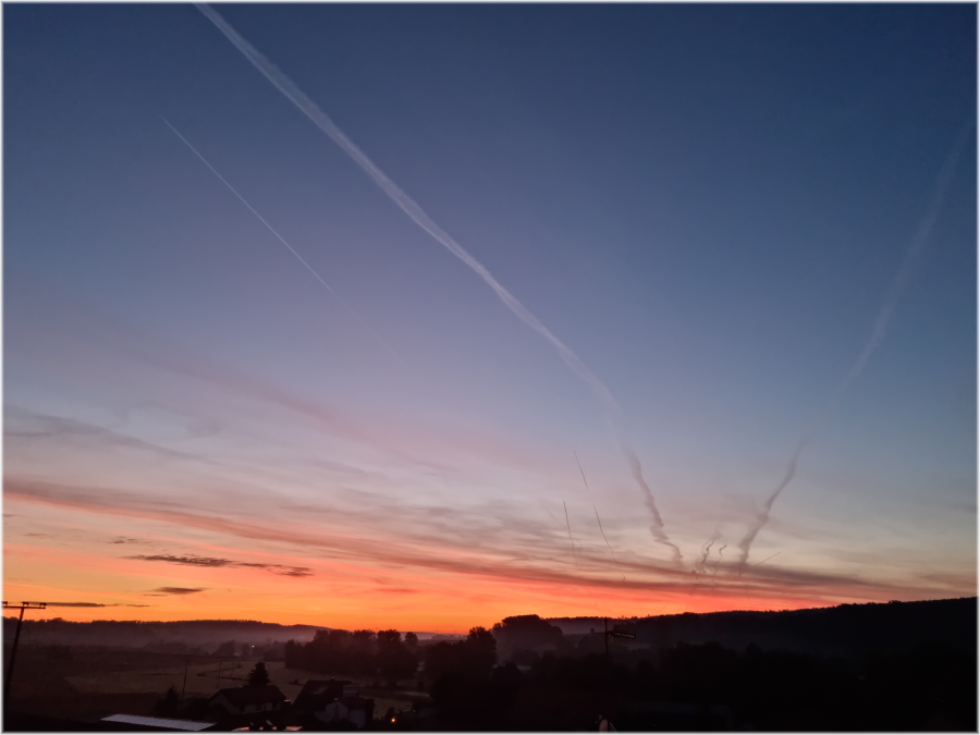 01.10.2021 06:52 Uhr