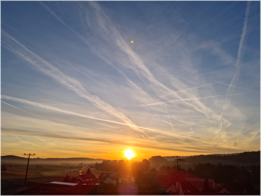 01.10.2021 07:29 Uhr