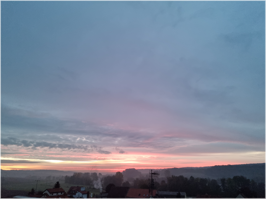 19.10.2021 07:28 Uhr