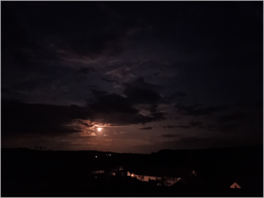 20.10.2021 19:17 Uhr