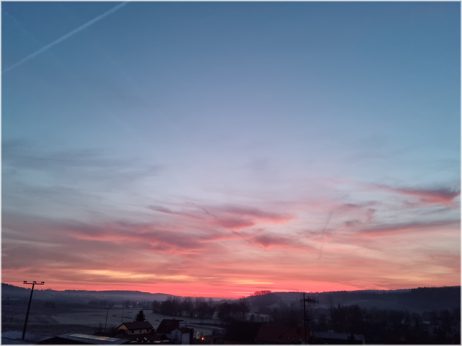 10.11.2021 06:51 Uhr